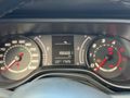 Sahibinden Fiat Egea 1.3 Multijet Easy 2017 Model 