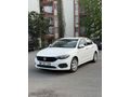 Sahibinden Fiat Egea 1.3 Multijet Easy 2017 Model 