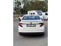 Sahibinden Fiat Egea 1.3 Multijet Easy 2017 Model 