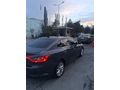 Sahibinden Renault Megane 1.6 Panorama Edition 2018 Model