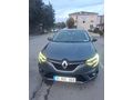 Sahibinden Renault Megane 1.6 Panorama Edition 2018 Model
