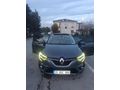 Sahibinden Renault Megane 1.6 Panorama Edition 2018 Model
