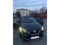 Sahibinden Renault Megane 1.6 Panorama Edition 2018 Model