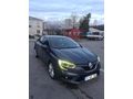 Sahibinden Renault Megane 1.6 Panorama Edition 2018 Model