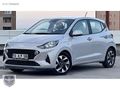 270.000 TL PEŞİN 48 AY TAKSİT-OTOMATİK-12.000 KM K.KARTA 18 TKS