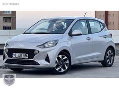 270.000 TL PEŞİN 48 AY TAKSİT-OTOMATİK-12.000 KM K.KARTA 18 TKS