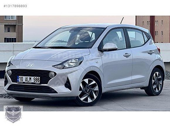 270.000 TL PEŞİN 48 AY TAKSİT-OTOMATİK-12.000 KM K.KARTA 18 TKS