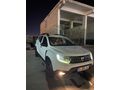 Sahibinden Dacia Duster 1.5 dCi Comfort 2018 Model 
