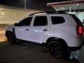 Sahibinden Dacia Duster 1.5 dCi Comfort 2018 Model 