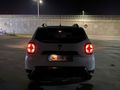 Sahibinden Dacia Duster 1.5 dCi Comfort 2018 Model 