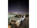 Sahibinden Dacia Duster 1.5 dCi Comfort 2018 Model 