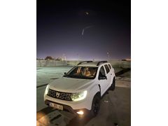 Sahibinden Dacia Duster 1.5 dCi Comfort 2018 Model 