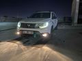 Sahibinden Dacia Duster 1.5 dCi Comfort 2018 Model 