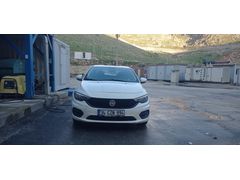 Sahibinden hatasiz boyasiz 2020 model temiz egea  