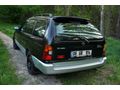 Sahibinden Toyota Corolla 1.6 XEi 1999 Model 