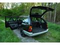 Sahibinden Toyota Corolla 1.6 XEi 1999 Model 