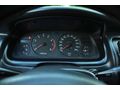 Sahibinden Toyota Corolla 1.6 XEi 1999 Model 