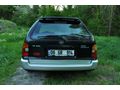 Sahibinden Toyota Corolla 1.6 XEi 1999 Model 