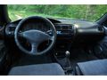 Sahibinden Toyota Corolla 1.6 XEi 1999 Model 