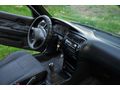 Sahibinden Toyota Corolla 1.6 XEi 1999 Model 