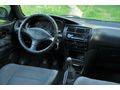 Sahibinden Toyota Corolla 1.6 XEi 1999 Model 
