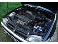 Sahibinden Toyota Corolla 1.6 XEi 1999 Model 