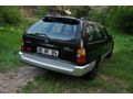 Sahibinden Toyota Corolla 1.6 XEi 1999 Model 