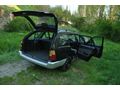 Sahibinden Toyota Corolla 1.6 XEi 1999 Model 