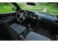 Sahibinden Toyota Corolla 1.6 XEi 1999 Model 