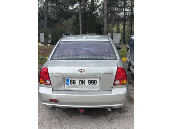 Sahibinden Acill 