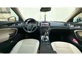 Sahibinden sanruflu Opel İnsignia  