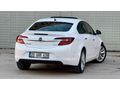 Sahibinden sanruflu Opel İnsignia  