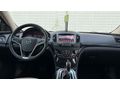 Sahibinden sanruflu Opel İnsignia  