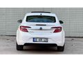 Sahibinden sanruflu Opel İnsignia  