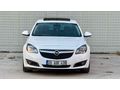 Sahibinden sanruflu Opel İnsignia  