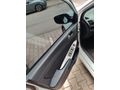 Sahibinden  OTOMATİK  Hyundai Accent Blue 1.6 CRDI Mode 2017 Model