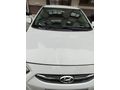 Sahibinden  OTOMATİK  Hyundai Accent Blue 1.6 CRDI Mode 2017 Model