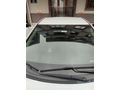 Sahibinden  OTOMATİK  Hyundai Accent Blue 1.6 CRDI Mode 2017 Model