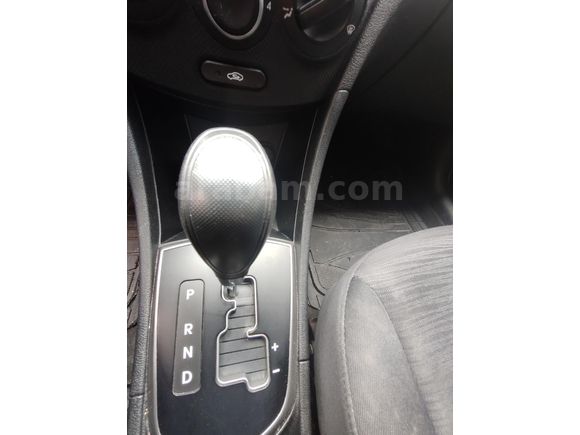 Sahibinden  OTOMATİK  Hyundai Accent Blue 1.6 CRDI Mode 2017 Model
