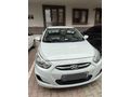 Sahibinden  OTOMATİK  Hyundai Accent Blue 1.6 CRDI Mode 2017 Model