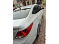Sahibinden  OTOMATİK  Hyundai Accent Blue 1.6 CRDI Mode 2017 Model