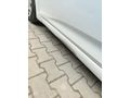 Sahibinden  OTOMATİK  Hyundai Accent Blue 1.6 CRDI Mode 2017 Model