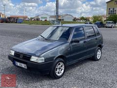 1997 Uno 70 s
