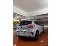 Sahibinden Renault Clio 1.0 TCe Techno Esprit Alpine 2025 Model