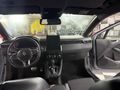 Sahibinden Renault Clio 1.0 TCe Techno Esprit Alpine 2025 Model