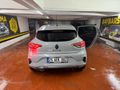 Sahibinden Renault Clio 1.0 TCe Techno Esprit Alpine 2025 Model