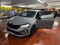 Sahibinden Renault Clio 1.0 TCe Techno Esprit Alpine 2025 Model