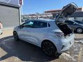 Sahibinden Renault Clio 1.0 TCe Techno Esprit Alpine 2025 Model