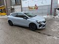 Sahibinden Renault Clio 1.0 TCe Techno Esprit Alpine 2025 Model