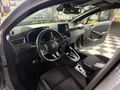 Sahibinden Renault Clio 1.0 TCe Techno Esprit Alpine 2025 Model